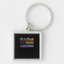 Search for creative key rings Anti monarchy