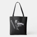 Search for ninjas bags For her