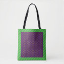 Search for 80 accessories Green