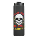 Search for halloween scary tumblers Halloweendecor
