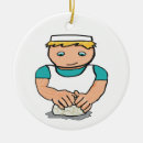 Search for bread christmas tree decorations Bakery
