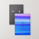 Search for holographic badges Elegant