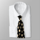 Search for ellipses ties Geometric