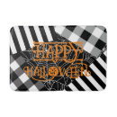 Search for halloween bath mats Fall