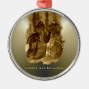 Search for ghost christmas tree decorations A christmas carol