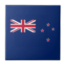 Search for new zealand tiles Kiwi