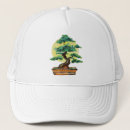 Search for bonsai accessories Meditation