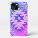 Search for blue lavender iphone cases Summer