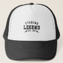 Search for activities hats Outdoors