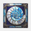 Search for stained glass gifts Blue