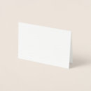 Search for customization cards Flat solid design
