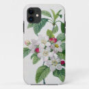 Search for le iphone cases Flowers