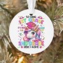 Search for 2nd grade christmas tree decorations Graduation
