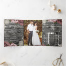 Search for grey barn wood wedding invitations Country