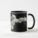 Search for white orchid mugs Bloom