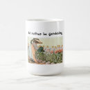 Search for vintage gardening tools mugs Flowers