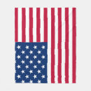 Search for pride flag blankets Stripes