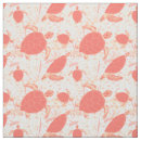Search for underwater fabric White