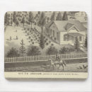 Search for eye view mousepads Two