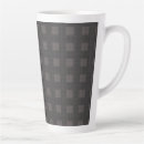 Search for connected mugs Connection