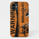 Search for hazardous iphone cases Bio