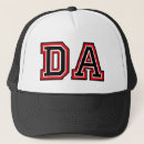 Search for da accessories Classic