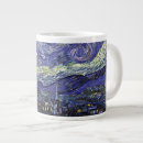 Search for impressionism mugs Fine