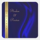 Search for graduation party save the date stickers Bridal