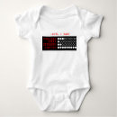 Search for gamer baby clothes Fantasy