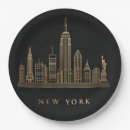 Search for art plates Travel