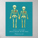 Search for gothics art Couple