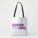 Search for gossip bags Gossip girl tv