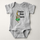 Search for bagpipe baby clothes Irish
