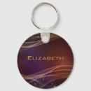 Search for maroon key rings Gold