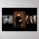 Search for musical theatre posters Actor