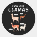 Search for south america stickers Alpaca