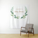 Search for greenery backdrops Gender neutral