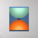 Search for tone art Geometric