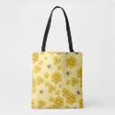 Search for flying bee bags Honeybee