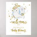 Search for almost posters Cute ghost