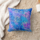 Search for sapphire blue cushions Flowers