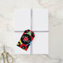 Search for vinyl records gift wrap Sixties