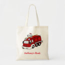 Search for engineer bags School