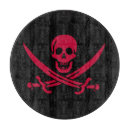 Search for skull chopping boards Skull and crossbones