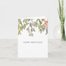 Search for happy birthday note cards Colourful