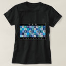 Search for japanese katakana tshirts Alphabet