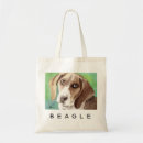 Search for hound bags Contemporary