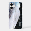 Search for silver star iphone cases Abstract