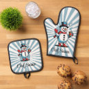 Search for snowman placemats Festive
