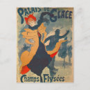 Search for glace posters Skating